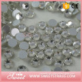 SS10 crystal beads crystal beads non hotfix rhinestone for dress